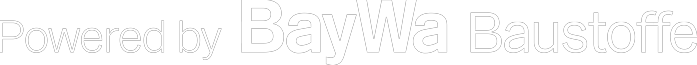 powered by BayWa