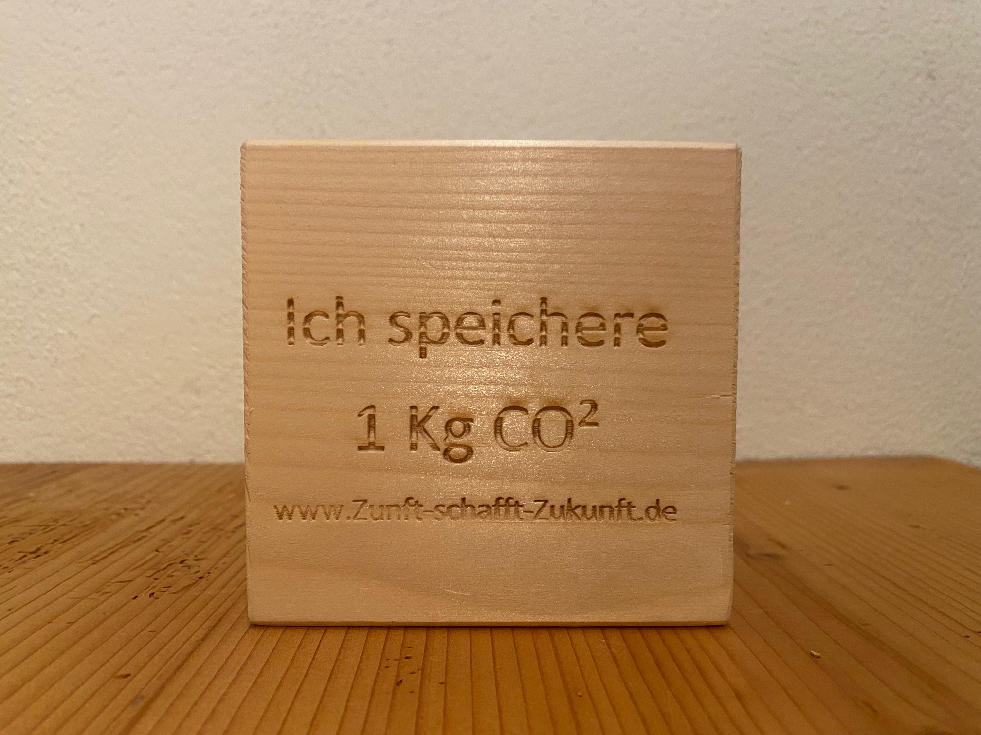 Klimawuerfel